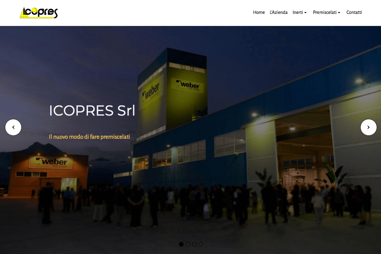 Schermata-2020-04-25-alle-11.51.30