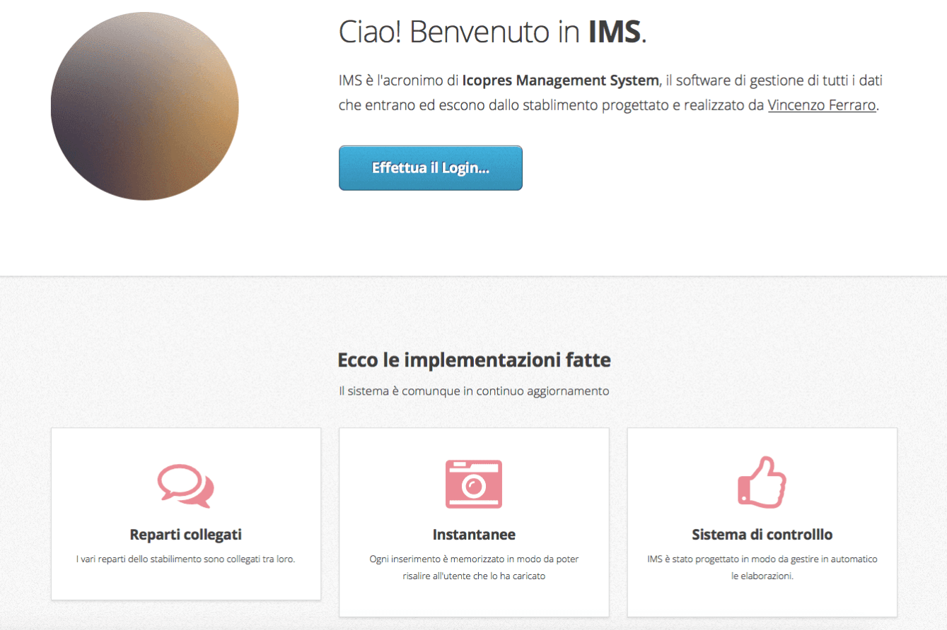 Schermata-2020-04-25-alle-13.57.34