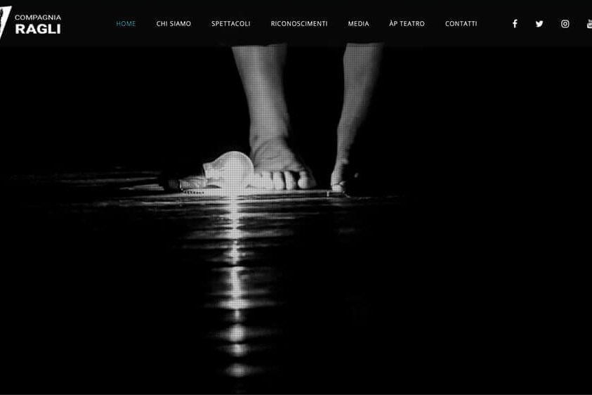 compagniaRagli