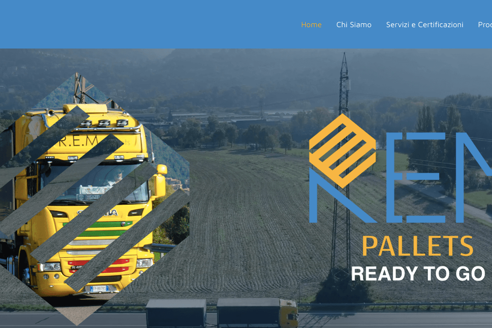 Schermata 2023-11-06 alle 18.40.57