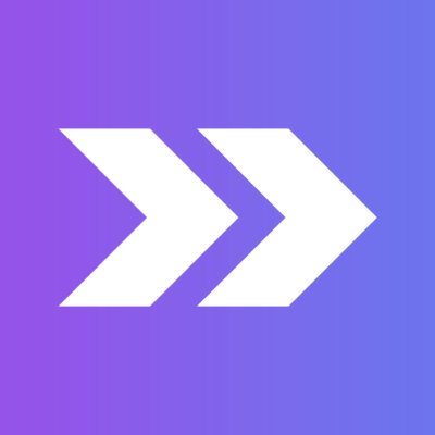 InertiaJsSquare