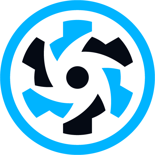 quasar